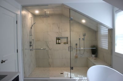 Victoria Ensuite Shower A (1)